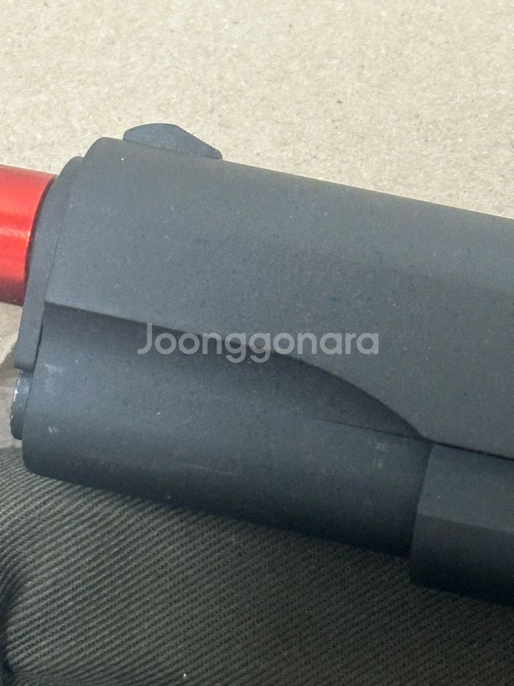 DAS 1911판매합니다.--4