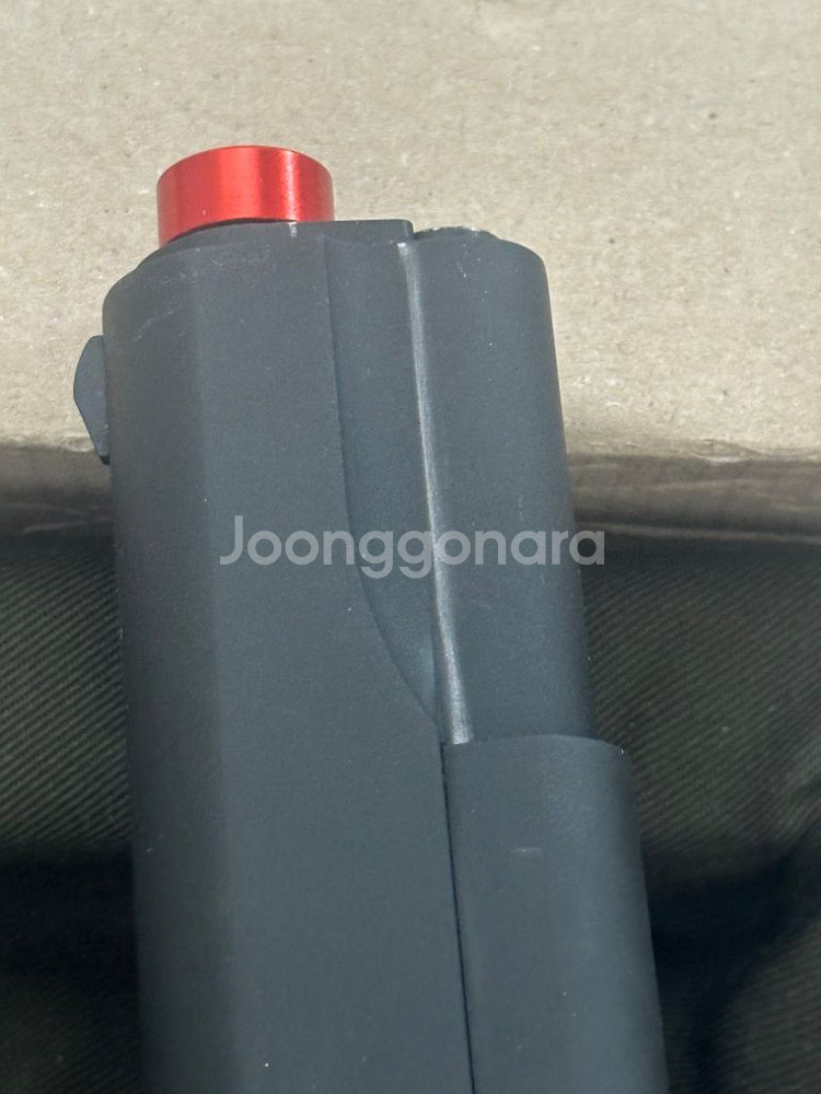 DAS 1911판매합니다.--5
