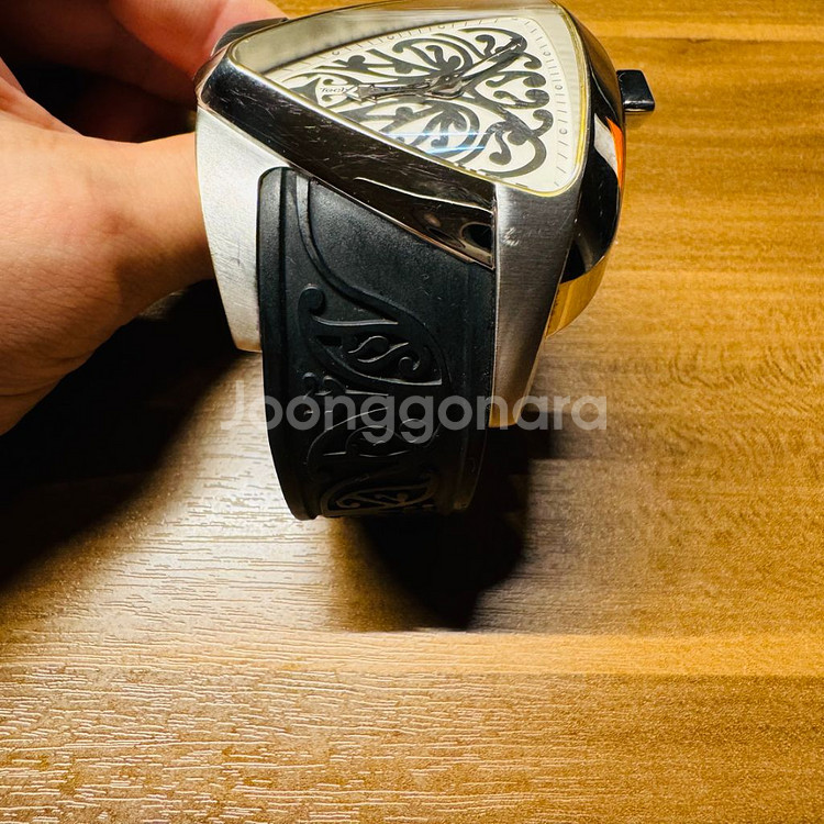 테크노마린 마오리--1