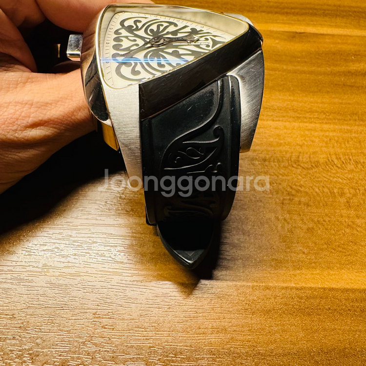 테크노마린 마오리--2