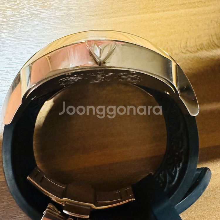 테크노마린 마오리--3