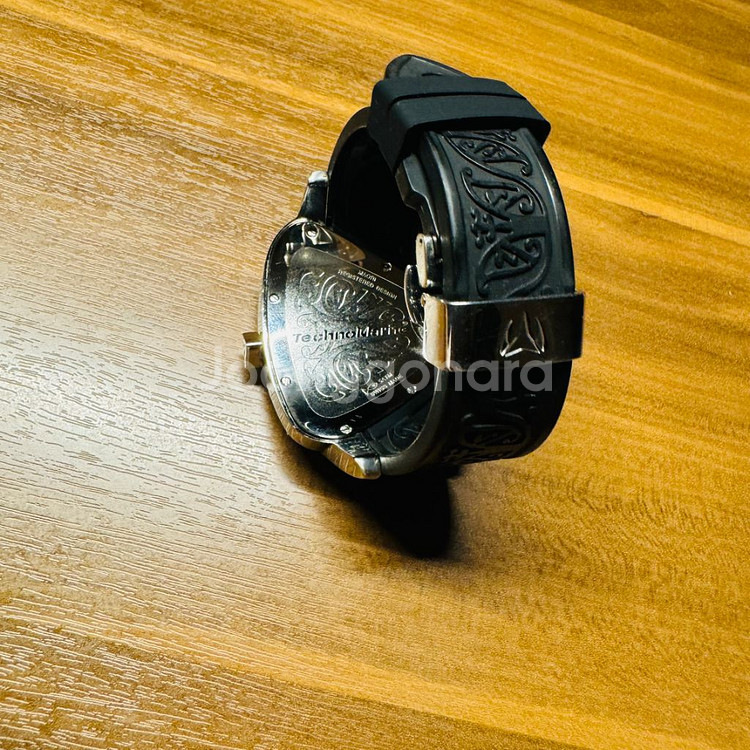 테크노마린 마오리--6