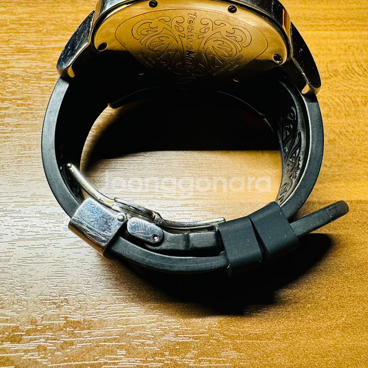 테크노마린 마오리--4