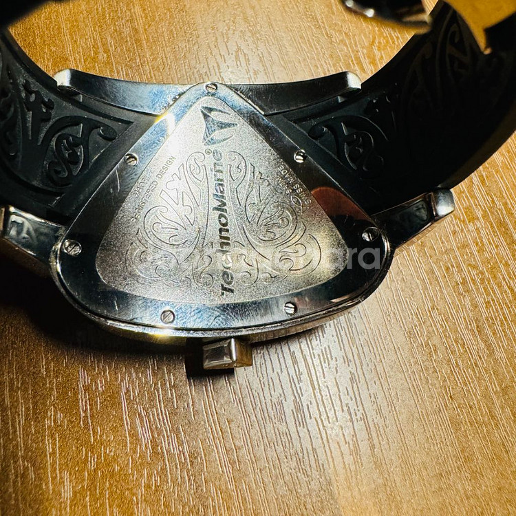 테크노마린 마오리--5