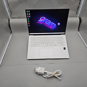 LG그램 노트북 17인치 13세대 !5/램16/SSD