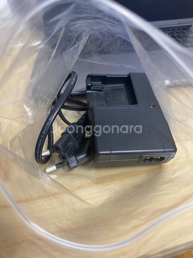 소니 dsc-t10 디카--3