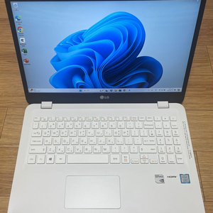 LG울트라PC 노트북 게이밍노트북