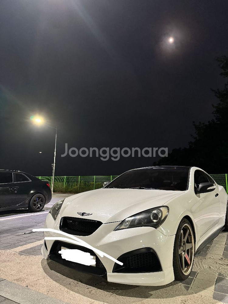 젠쿱2.0 판매해요--3