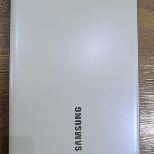 삼성 사무용 노트북