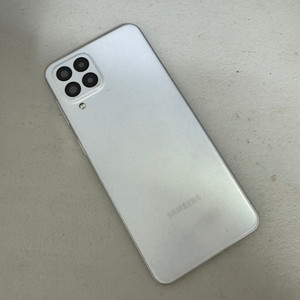 삼성 갤럭시 점프2 스마트폰 목업폰 가짜폰 매장폰 진열