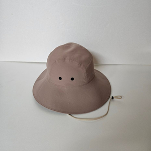 Arcteryx 아크테릭스벙거지모자신솔로버킷햇