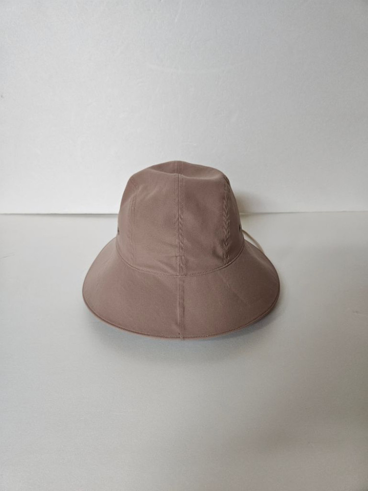 Arcteryx 아크테릭스벙거지모자신솔로버킷햇 이미지