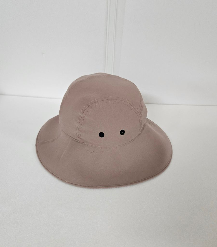 Arcteryx 아크테릭스벙거지모자신솔로버킷햇 이미지