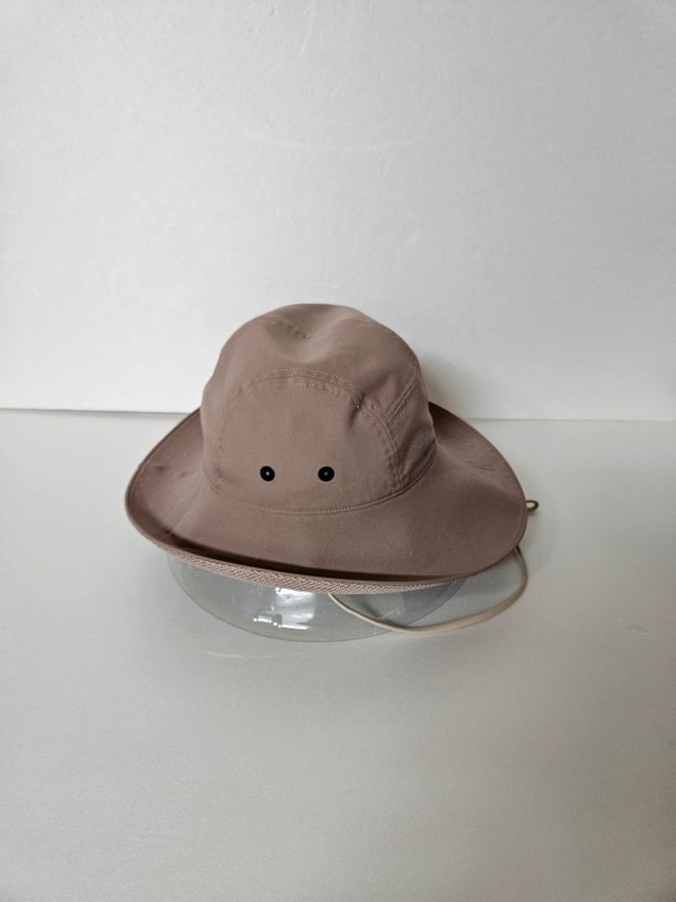 Arcteryx 아크테릭스벙거지모자신솔로버킷햇 이미지