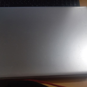 LG노트북 i5-4세대 사무용판매