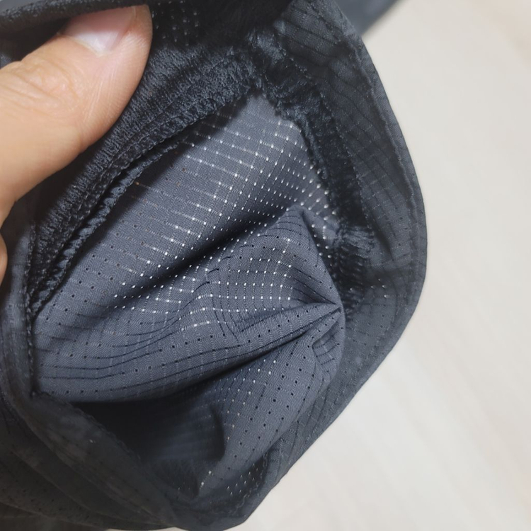 나이키 남성 드라이핏 런 디비전 트레이닝 바지--2