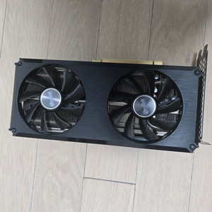 3060ti 이엠텍 스톰 듀얼 as25년4월