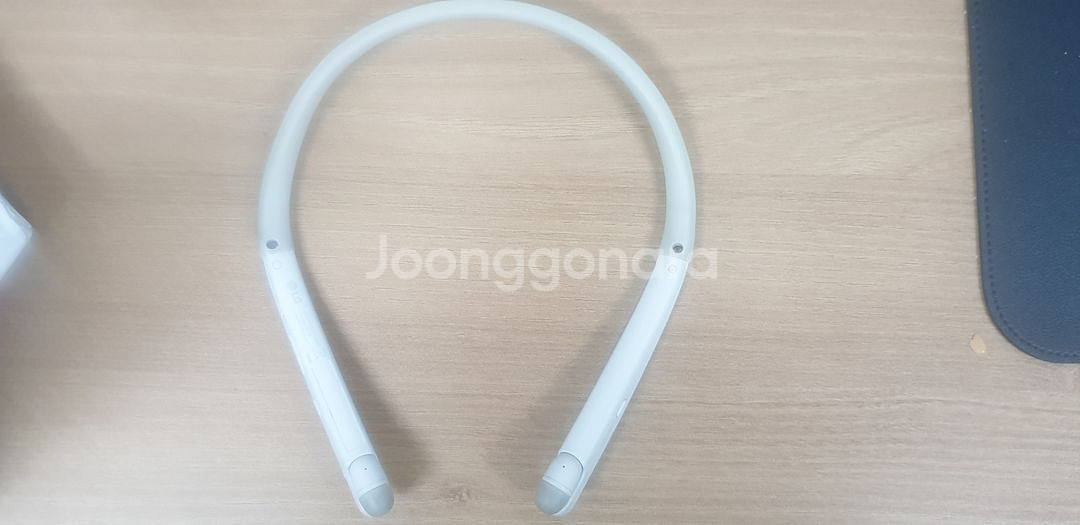 lg 톤플러스 hbs-pl7 판매합니다--1