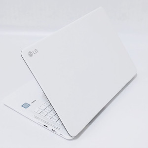 LG노트북 인텔 i5 사무용 15.6인치 PC