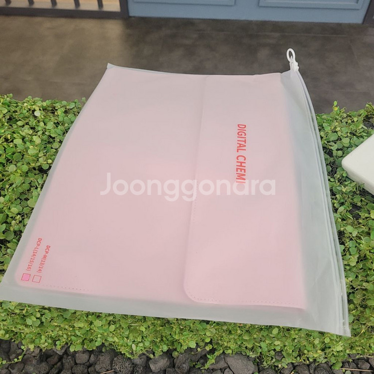 맥북프로13인치2019년 4월구입 i5 16 512 고--5