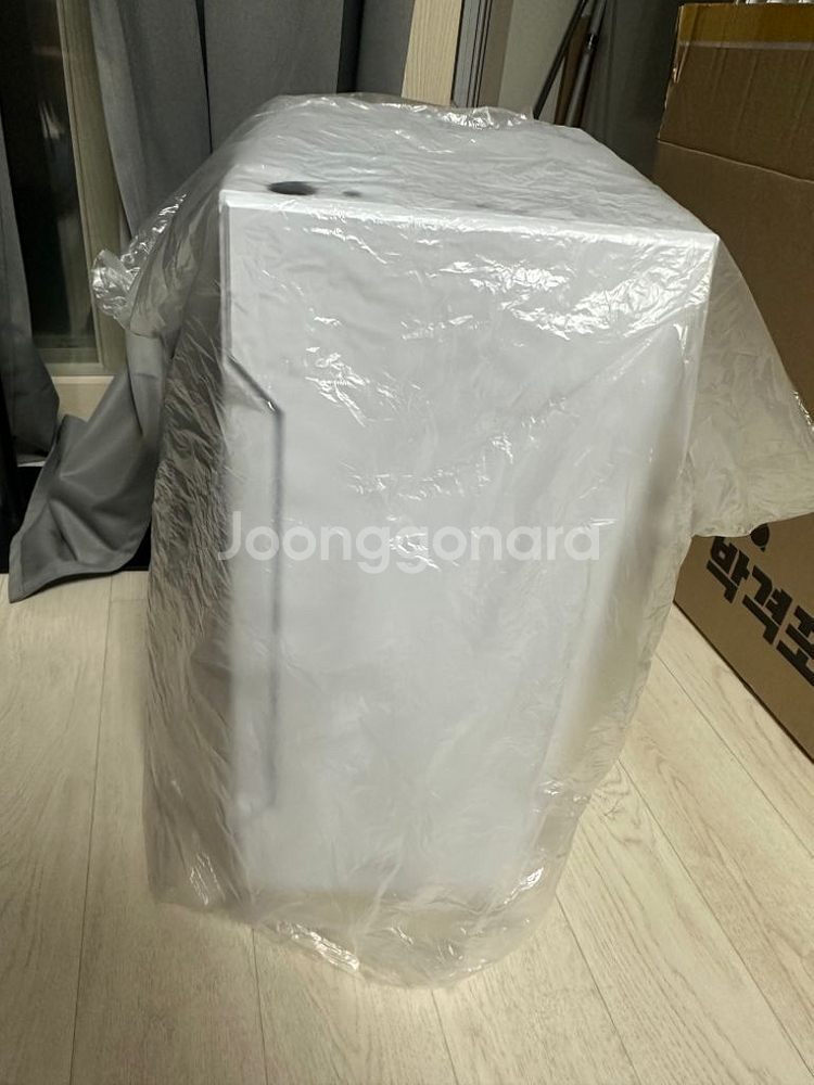 동일스펙 최저가 게이밍컴퓨터 ! ! !--1