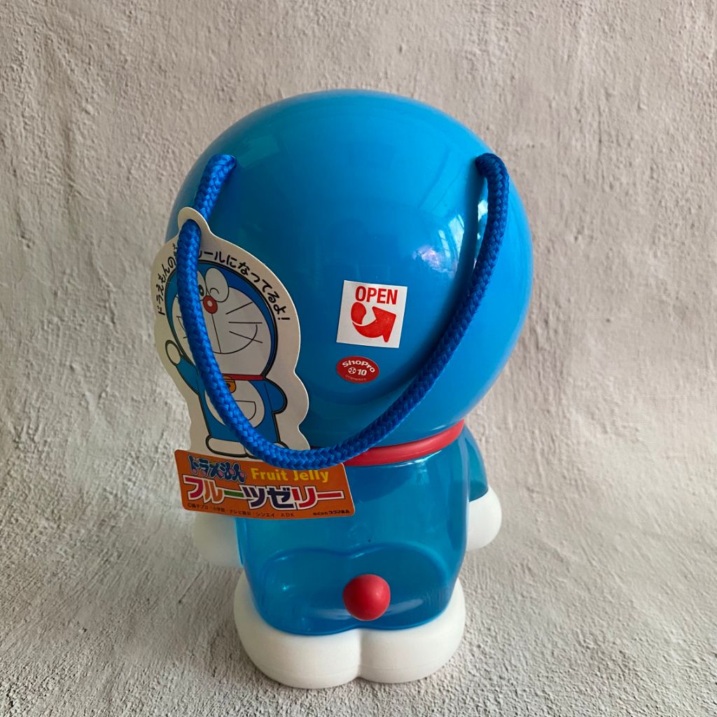 도라에몽 저금통 | 중고나라 - 안심되는 중고거래