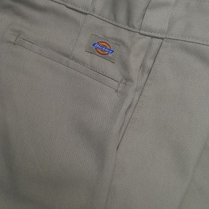 Dickies 면바지 30~31인치(No.535)새상품