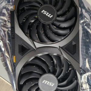 Rtx3060 팝니다