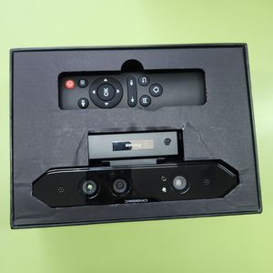 [3D 카메라]persee developer kit