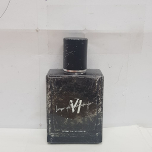 조마드 옴므 50ml 0522