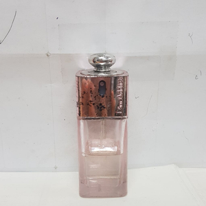 디올 어딕트2 오드뚜왈렛 50ml 0522