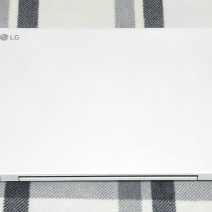 LG 15U50P 화이트 노트북 인텔 i5 울트라 pc