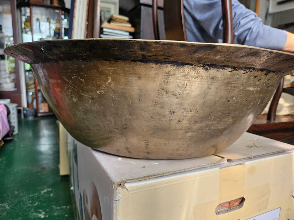 푼주특대형53cm--1