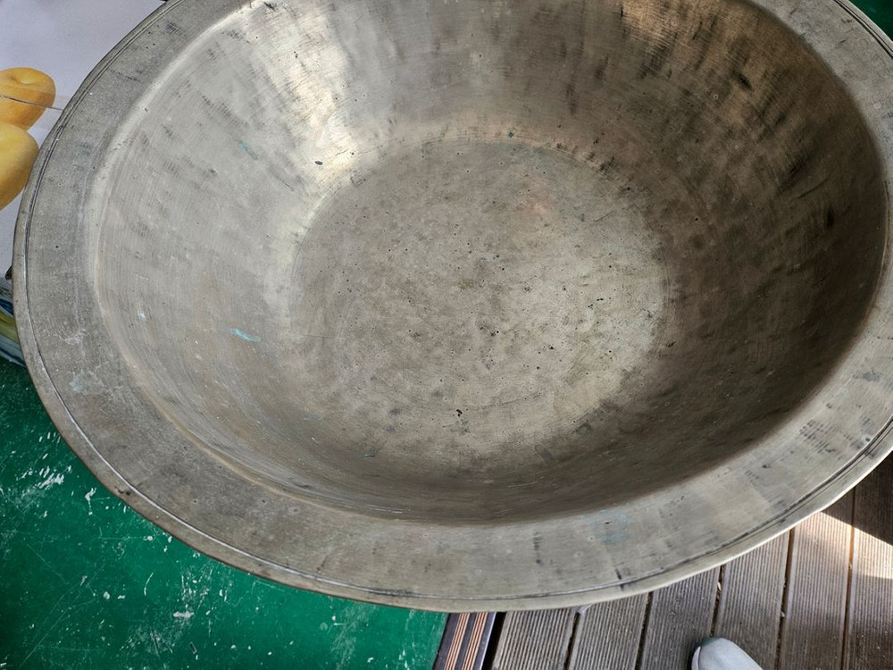 푼주특대형53cm--2