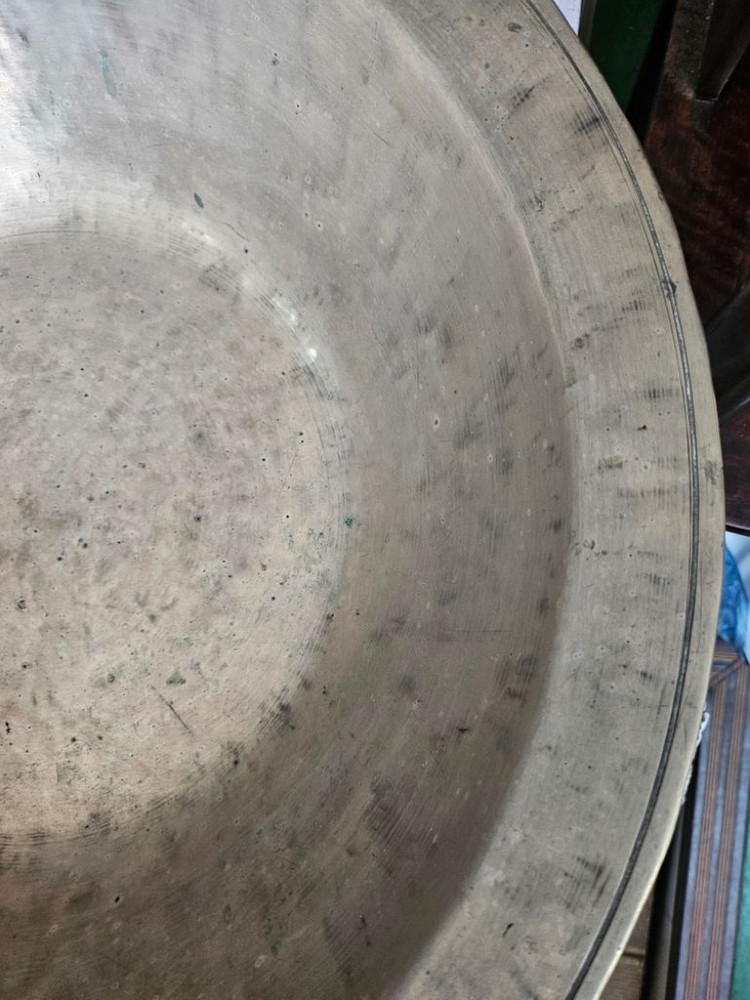 푼주특대형53cm--3