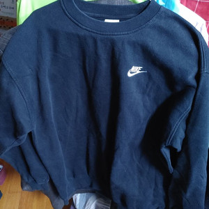 # NIKE(XL)