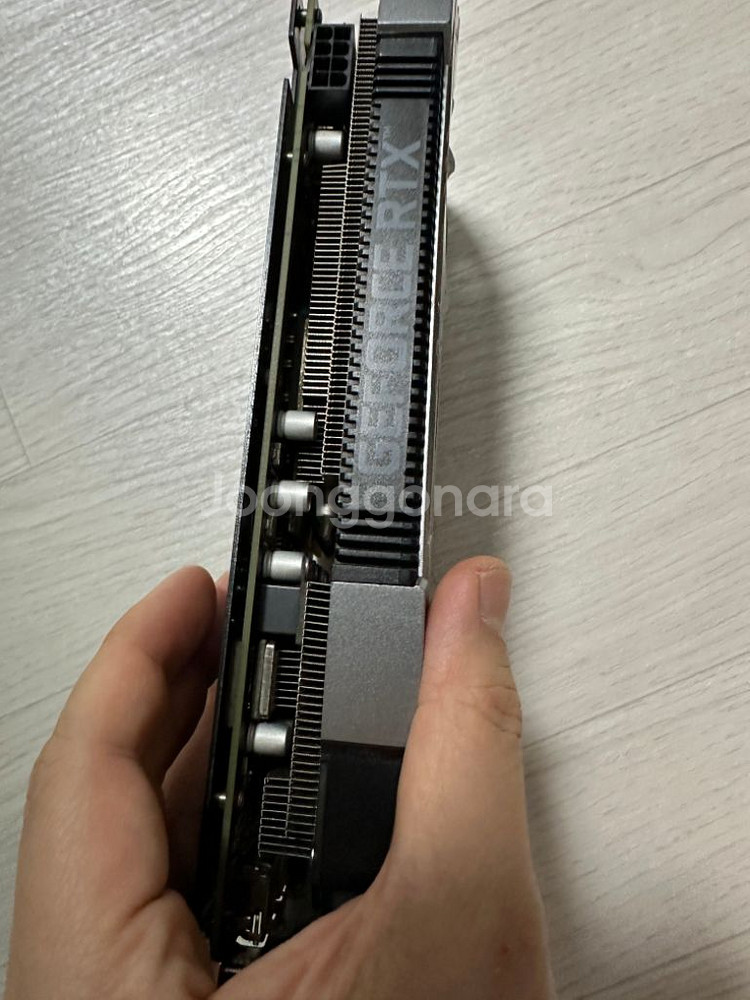 갤럭시 2060 슈퍼 as 24년 11월까지--2