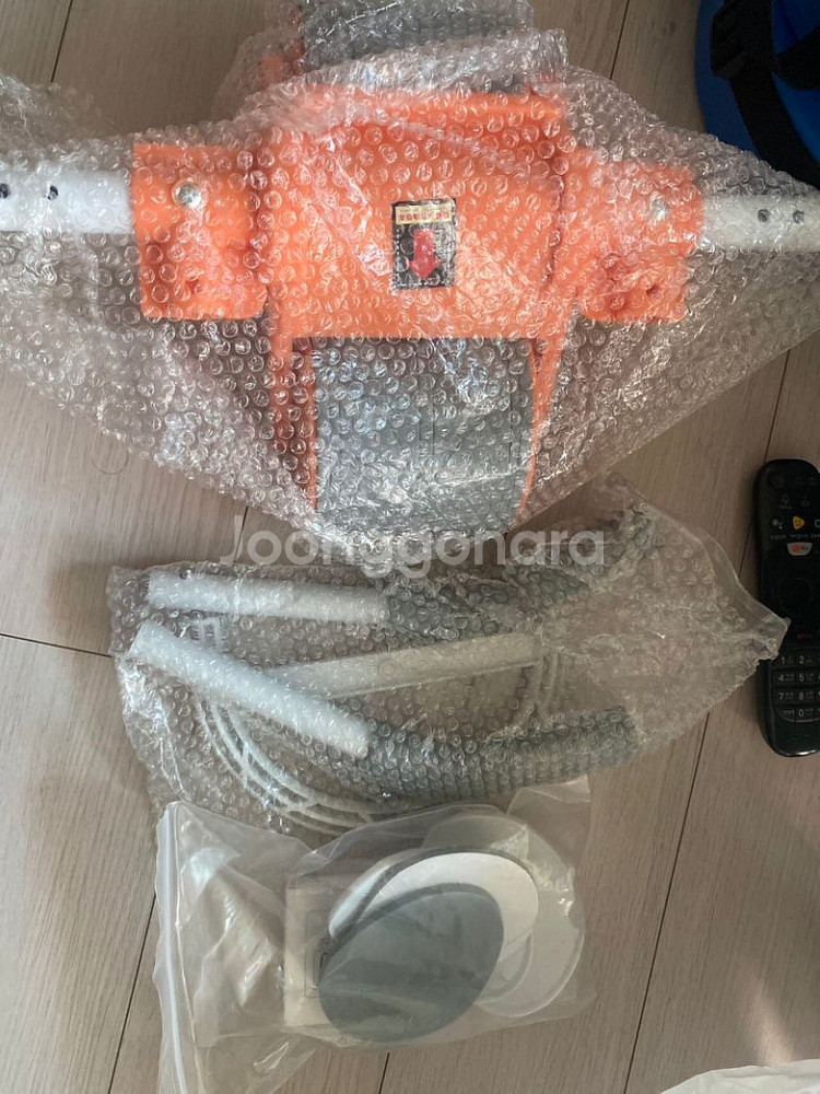 새-건복륜자동반발 복근륜 팔꿈치받침반발 복부수척 복부마--5