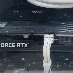 rtx 3050