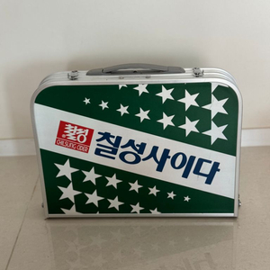 캠핑테이블