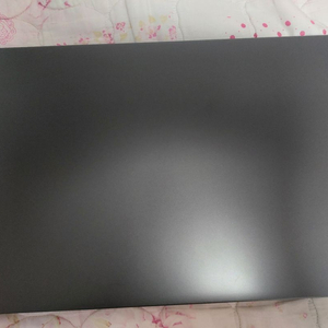 레노버 노트북 / V15 G3 / 15.6인치