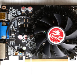 GT630 2GB NVIDIA GeForce그래픽카드