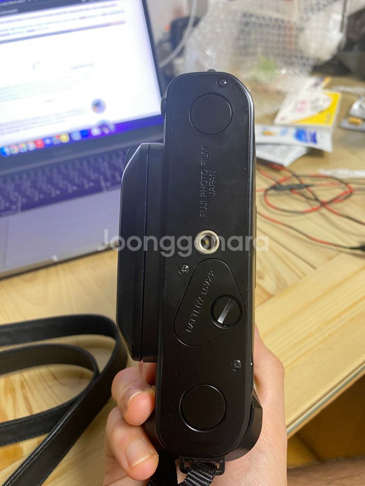 후지 GS645 Professional--4