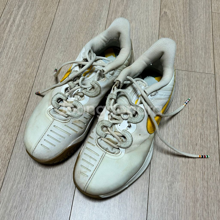 나이키 테니스화 240--0