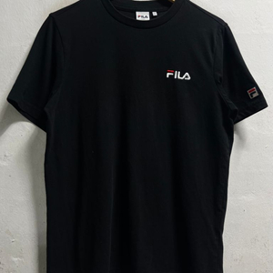 100 FILA 휠라 반판티