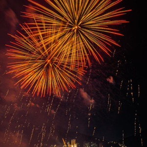 포항국제불빛축제