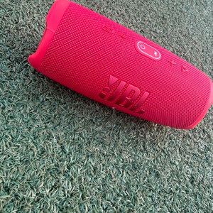 jbl charge5 jbl 차지5