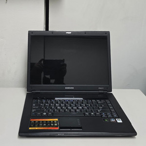 (부품용) 삼성 센스 R70 노트북