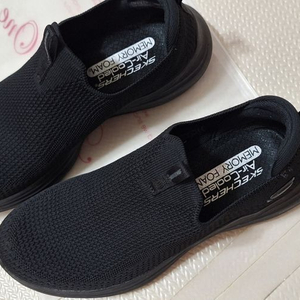 스케쳐스 신발240