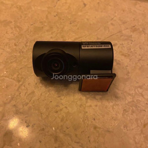 (서울)블랙박스 아이나비 후방카메라 V300